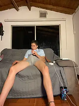 Makell_bundchen's live cam