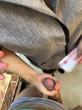 gaojujiang_8