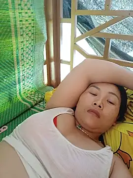 Nana-sexy55 live cam
