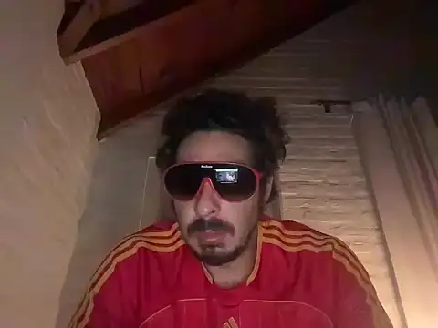 franobien (Ask my age) - #arab #argentinian #brunettes #cam2cam #chunky #cumshot #daddies #dirty-talk #ejaculation #luxurious-privates #mustache #new #power-top #sexting #small-audience #spanish-speaking #straight #student