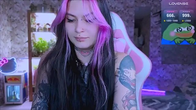 jelya_sg webcam