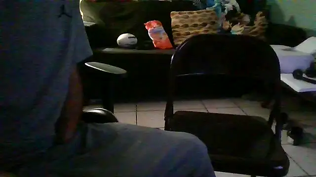 dunny191 live cam on StripChat