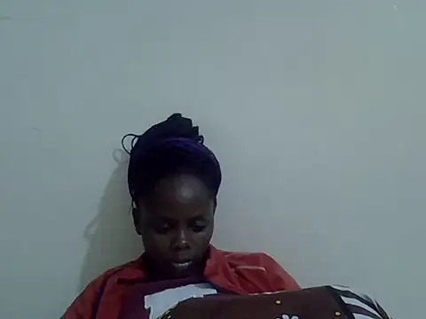 HOT-JAZMINE live cam on StripChat