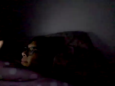 _bahya live cam on StripChat