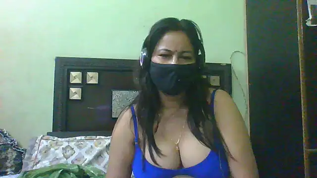 couplesuni live cam on StripChat