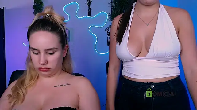 asol_muah live cam on StripChat