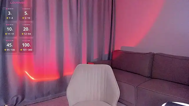 daddy_digger live cam on StripChat