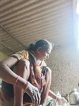Rs_sonam live cam on StripChat