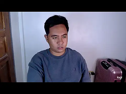 cutejohn live cam on StripChat