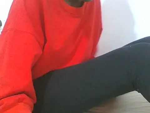empressvee6 live cam on StripChat