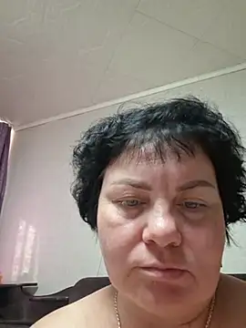LedyEva live cam on StripChat
