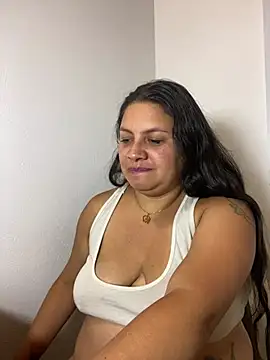 Anabliss_hot live cam on StripChat