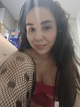 Sweetmistery-999 live cam on StripChat