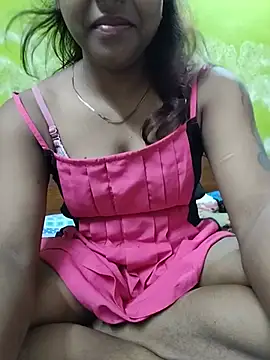soumidebnath71 live cam on StripChat