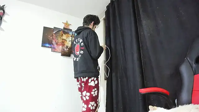 Jeff_Walton@xh live cam on StripChat