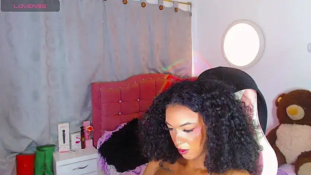 Tanedra_collings