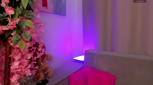 Rita_Myers webcam