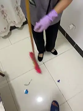gaojujiang_8