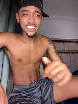 matatanlove's live cam