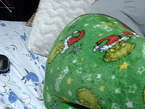 prettylacey3 webcam