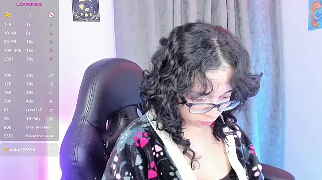 indra_cam webcam