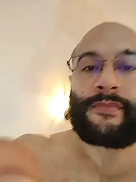 Luke__09's live cam