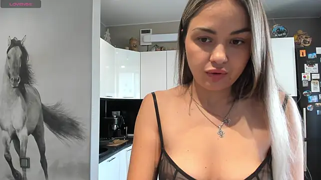 Mia___murrr webcam