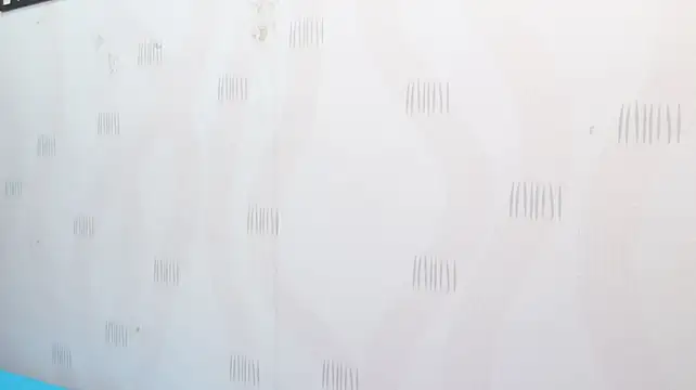 MySugarmoomy live cam on StripChat