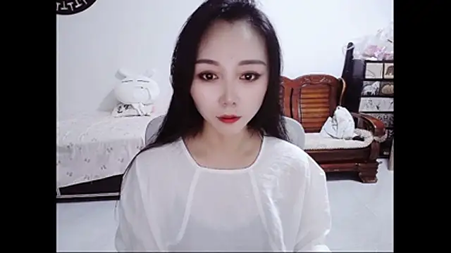 linger888 live cam on StripChat