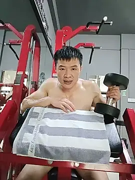 tian7788's live cam
