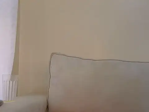 cocoaauara (Ask my age) - Ride dildo
