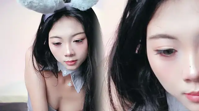 Lanmei01 live cam on StripChat