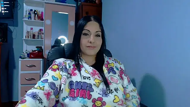 sahtlove1 webcam