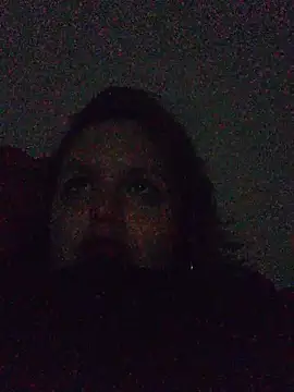 shaynarg live cam on StripChat