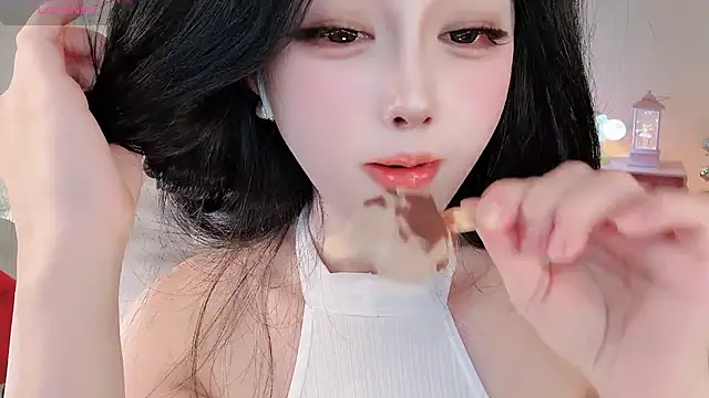 Iaqybbaqlxyaoazxc---