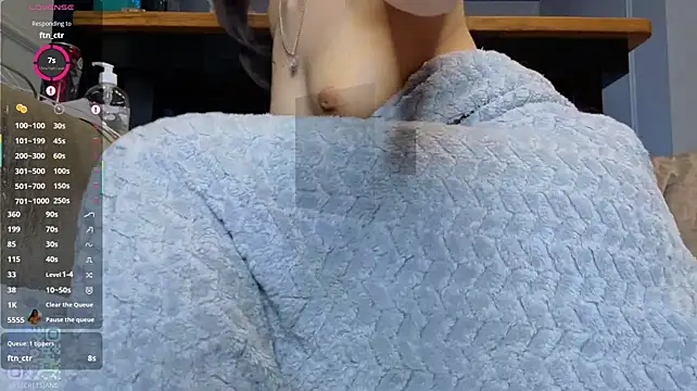 SweetSakuraJane