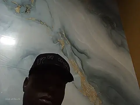 JCOBY24 live cam on StripChat