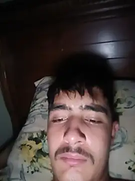joke___ live cam on StripChat