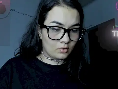 Babe-sofi webcam