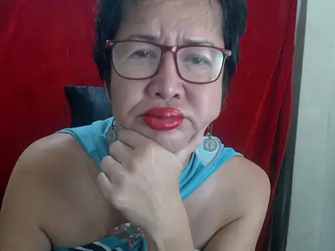 radar777 live cam on StripChat