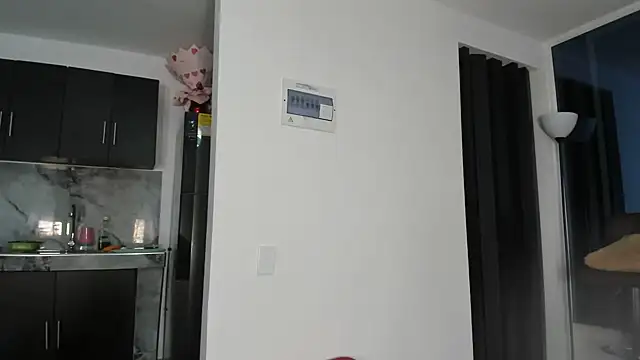 Indulgent_FetishesXXX