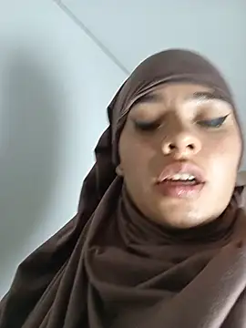 Samira_1