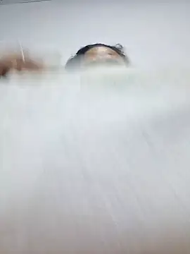 Mature--Mommy live webcam