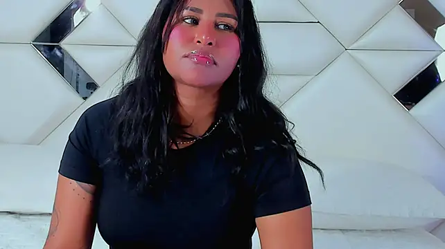 StormyButty18 webcam