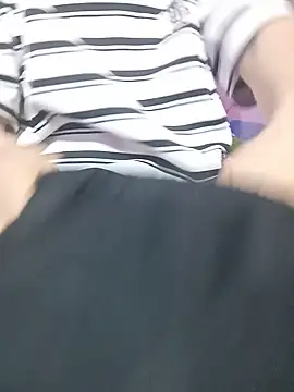 Suca-babyy webcam