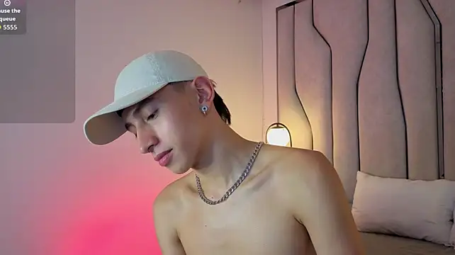 lian_cameron live sex cam