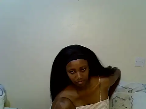 Trixiepixy webcam