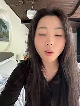 xiaozz-001 live sex cam