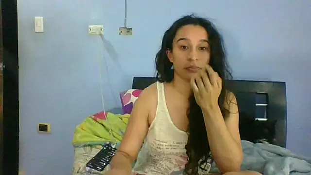 scarlettscottxxx webcam