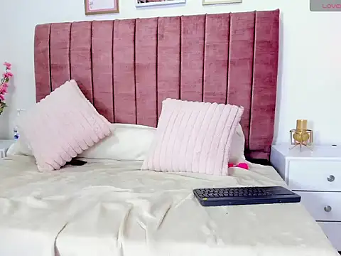 pamela_dyva webcam